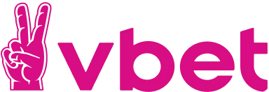 vbet.ua