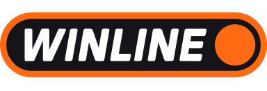 Winline winlineru