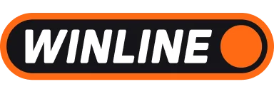 Winline