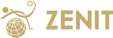 Зенит