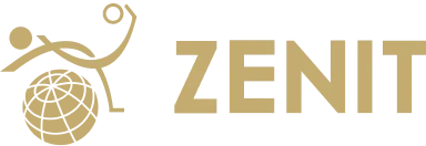 zenitbet