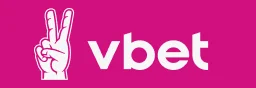 vbet.ua vbet.ua