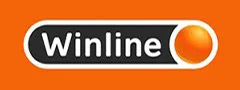Винлайн букмекерская контора в Казахстане winline.kz