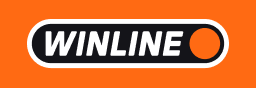 Winline