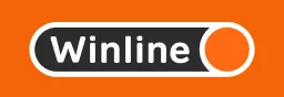 Winline Winline