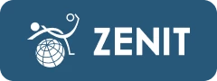 zenith.com