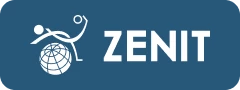 zenith.com zenith.com