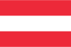 Австрия - Чемпионат Австрии