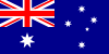 Австралия - Новый Южный Уэльс. NSW Премиер Лига. Север