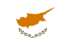 Кипр - Первый дивизион