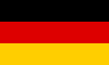 Германия - Вторая Бундеслига