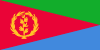 Эритреа