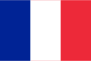 Франция - Чемпионат Франции