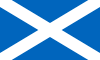 Шотландия - Лига 1