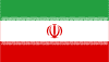 Иран - Про Лига - Персидский залив