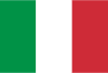 Италия - Серия B
