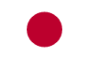 Япония - J-Лига