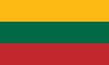 Литва - A Лига