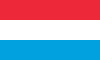 Люксембург - Национальный дивизион