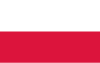 Польша - II Liga Promotion Playoff