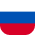 Россия - Премьер-лига