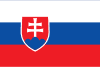 Словакия - Суперлига