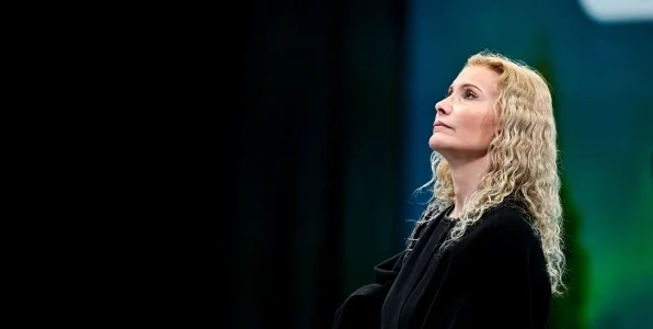 Лайшев: Тутберидзе — уникальная, даже рядом с ней не могу никого поставить Лайшев: Тутберидзе — уникальная, даже рядом с ней не могу никого поставить