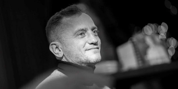 Умер бывший игрок «Спартака» и «Шинника» Андрей Рубин в возрасте 43 лет Умер бывший игрок «Спартака» и «Шинника» Андрей Рубин в возрасте 43 лет