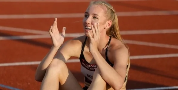 Депутат Терюшков: горько, кисло и мерзко при виде тех, кто отказался от флага России