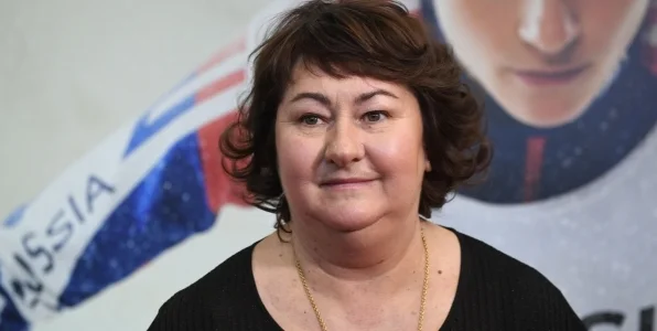 Вяльбе о допуске фигуристов и конькобежцев: хорошие позывы, но со стороны FIS все тихо