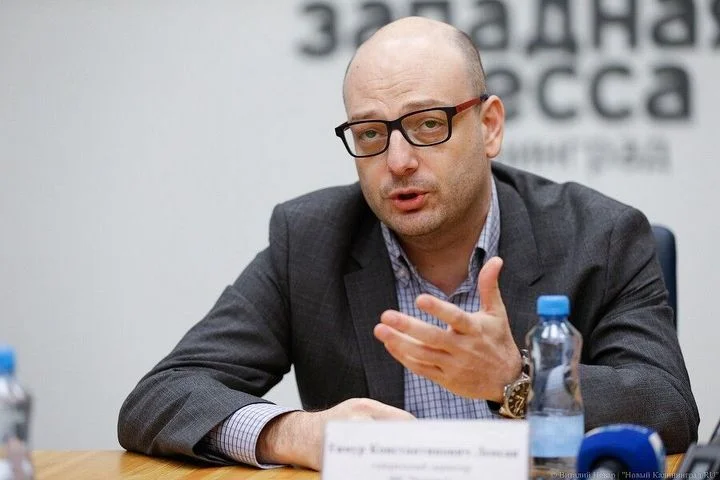 Тимур Лепсая: «История про то, что Велингтон провалил медосмотр в ЦСКА, выглядит странно. Мы же видим, что он играет в Бразилии» Тимур Лепсая: «История про то, что Велингтон провалил медосмотр в ЦСКА, выглядит странно. Мы же видим, что он играет в Бразилии»