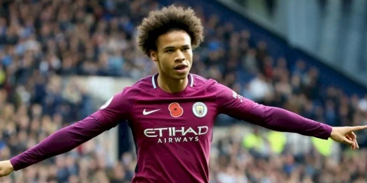 Новые Рибери и Роббен для «Баварии»