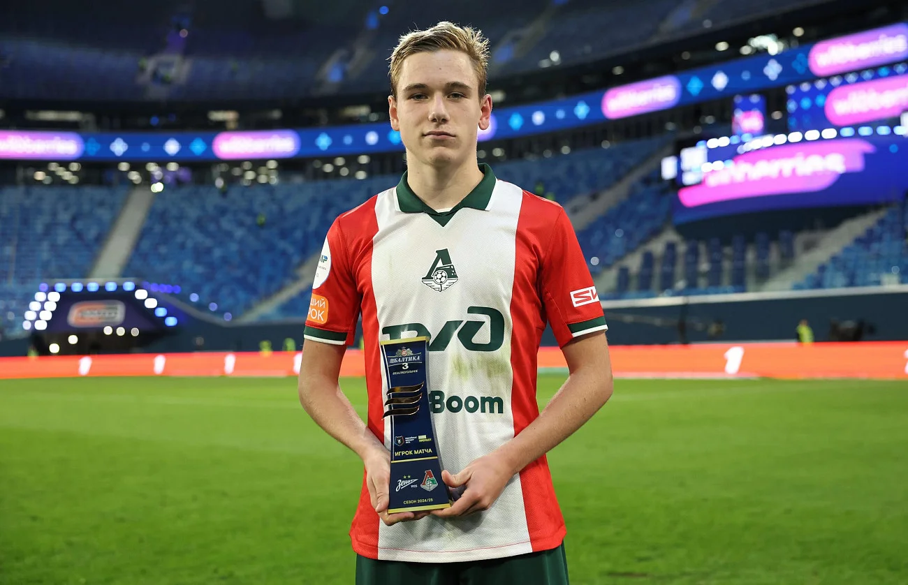 Мещеряков: Очень волнует тяжесть травмы Батракова. Мантуан сыграл не до конца корректно Мещеряков: Очень волнует тяжесть травмы Батракова. Мантуан сыграл не до конца корректно