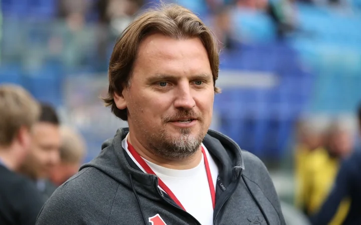 Булыкин: «Локомотив» подставили подножку «Динамо»