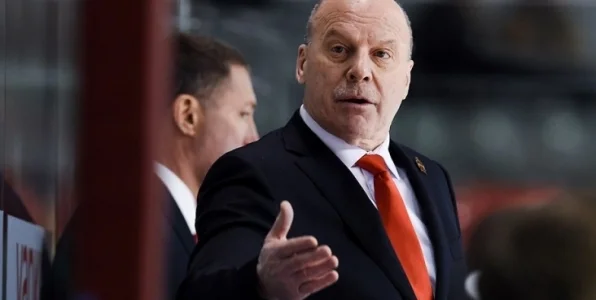 Иностранцы получат по 300 тыс рублей за участие в Кубке Первого канала - источник Иностранцы получат по 300 тыс рублей за участие в Кубке Первого канала - источник