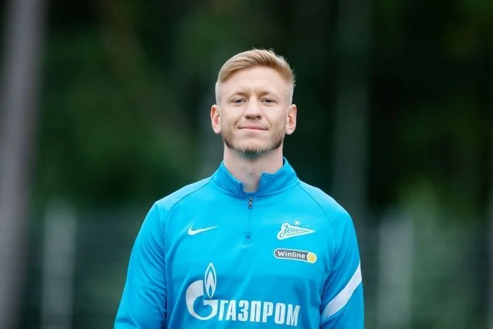 Дмитрий Чистяков о Кубке PARI Премьер: «Фенербахче», «Нефтчи» и «Црвена Звезда» – хорошие соперники. Это лучше, чем играть с командами РПЛ»