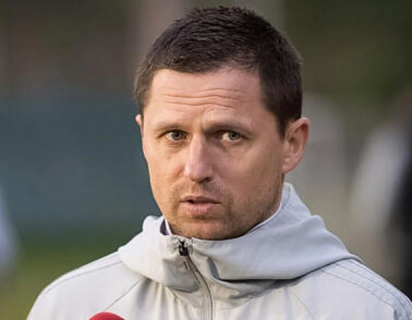 «Динамо» претендует на золото РПЛ так же, как и еще пять-шесть клубов» - Семшов «Динамо» претендует на золото РПЛ так же, как и еще пять-шесть клубов» - Семшов