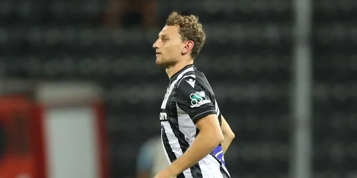 Александр Мостовой: «Чалов обязательно заиграет в составе ПАОК. Оздоев наверняка поможет ему адаптироваться в коллективе» Александр Мостовой: «Чалов обязательно заиграет в составе ПАОК. Оздоев наверняка поможет ему адаптироваться в коллективе»