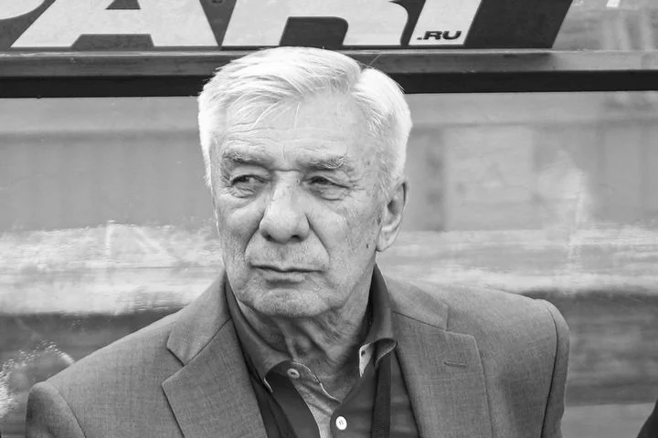 Леонид Федун: «Только недавно мы общались с Ярцевым. Он приезжал к нам на базу, рассказывал анекдоты из жизни… Пусть земля будет ему пухом» Леонид Федун: «Только недавно мы общались с Ярцевым. Он приезжал к нам на базу, рассказывал анекдоты из жизни… Пусть земля будет ему пухом»