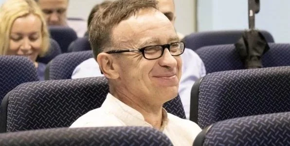 Крянин: «Тур де Ски» будет для Коростелева и Непряевой пристрелкой перед Олимпиадой Крянин: «Тур де Ски» будет для Коростелева и Непряевой пристрелкой перед Олимпиадой