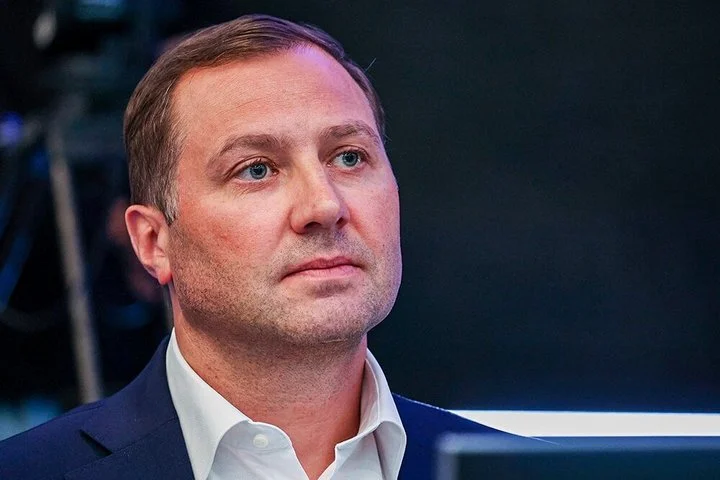 Алексей Морозов: «Футбол сам по себе более доступный вид спорта, но хоккеисты гораздо чаще радовали нашу страну» Алексей Морозов: «Футбол сам по себе более доступный вид спорта, но хоккеисты гораздо чаще радовали нашу страну»