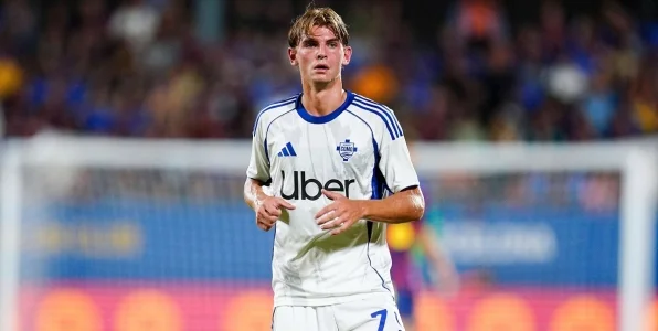 Анализ главных интриг 14 тура Серии А