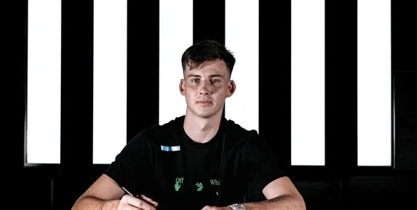 Нигматуллин: «Локомотиву» нечего жалеть о Худякове, с вратарями проблем не было никогда Нигматуллин: «Локомотиву» нечего жалеть о Худякове, с вратарями проблем не было никогда