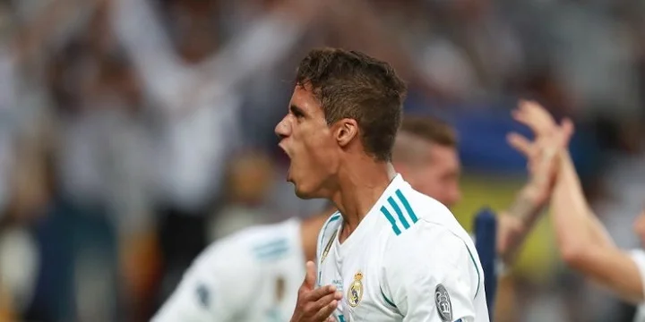 Успех «Юнайтед» зависит не от Сульшера