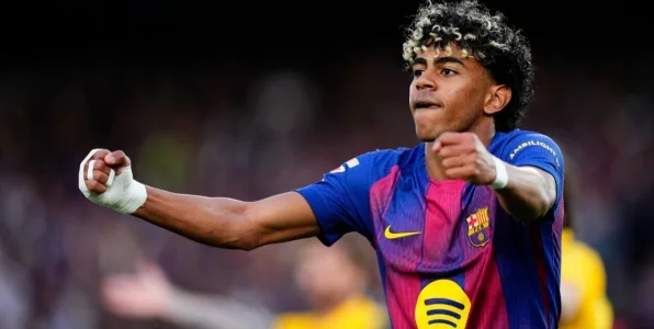 33 тур Ла Лиги: кто победит в главных матчах? 33 тур Ла Лиги: кто победит в главных матчах?