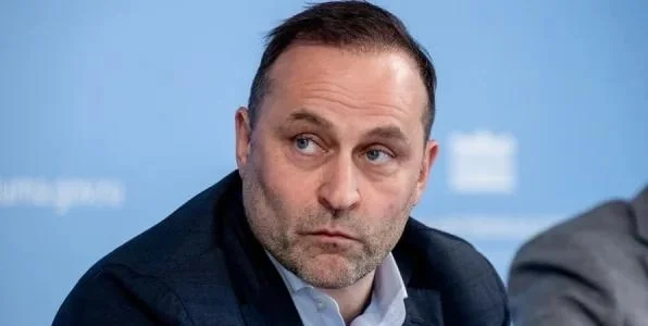 Свищев: думаю, ФЛГР внимательно изучит инцидент с Большуновым на предмет санкций