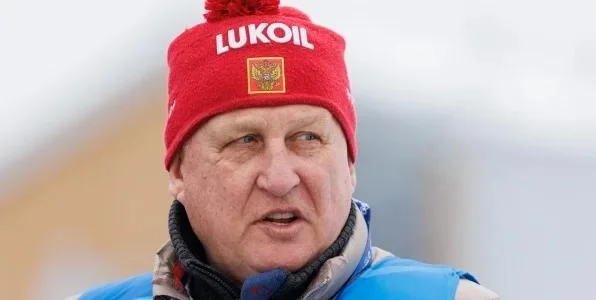 Бородавко заявил, что российские лыжники продолжают готовиться к ОИ-2026 на случай допуска Бородавко заявил, что российские лыжники продолжают готовиться к ОИ-2026 на случай допуска