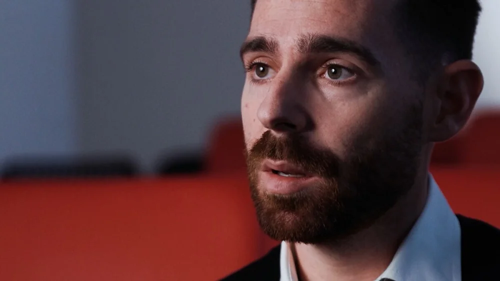 В «Спартаке» есть шорт-лист кандидатов на замену Промесу при форс-мажоре В «Спартаке» есть шорт-лист кандидатов на замену Промесу при форс-мажоре