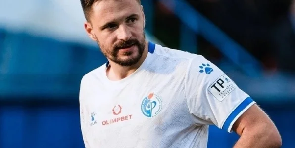 Евгений Марков: «Из-за иностранцев уровень чемпионата упал» Евгений Марков: «Из-за иностранцев уровень чемпионата упал»