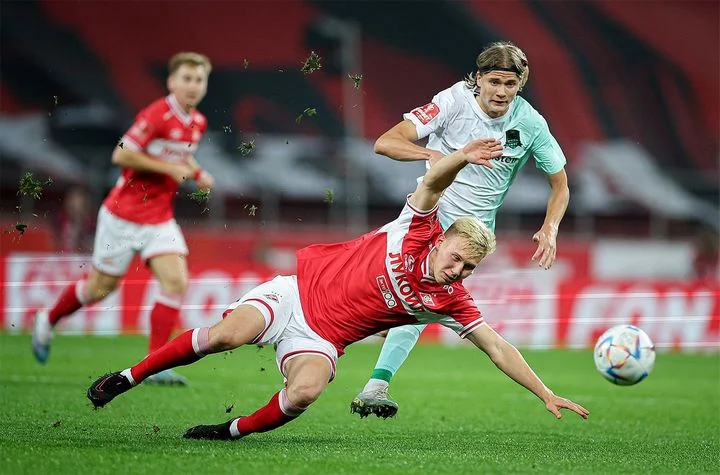 Владимир Ивич о 3:2 со «Спартаком»: «Кокшаров забил качественные голы, мы рады, что он сегодня играл. Неправильно сравнивать его с Холандом» Владимир Ивич о 3:2 со «Спартаком»: «Кокшаров забил качественные голы, мы рады, что он сегодня играл. Неправильно сравнивать его с Холандом»